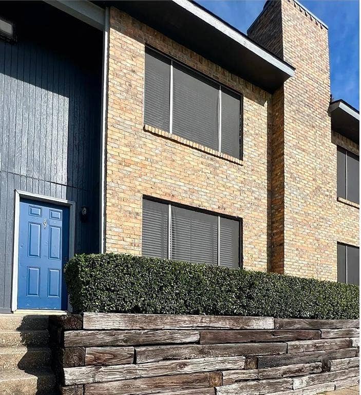 514 E Belt Line Road, #A5, DeSoto, TX 75115 514 E Belt Line Road, #A5, DeSoto, TX 75115
