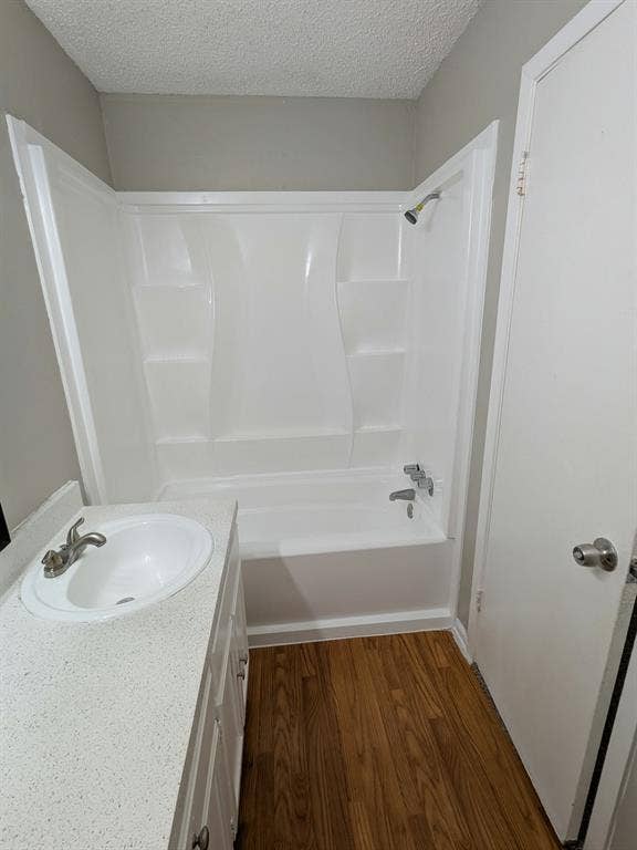 514 E Belt Line Road, #A5, DeSoto, TX 75115 514 E Belt Line Road, #A5, DeSoto, TX 75115