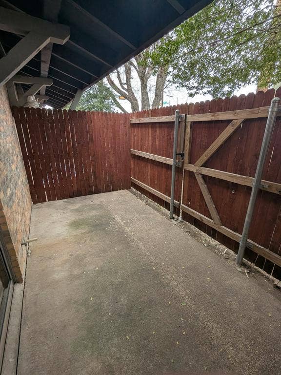 514 E Belt Line Road, #A5, DeSoto, TX 75115 514 E Belt Line Road, #A5, DeSoto, TX 75115