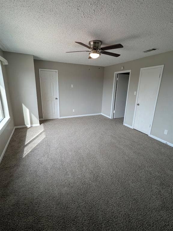 514 E Belt Line Road, #A5, DeSoto, TX 75115 514 E Belt Line Road, #A5, DeSoto, TX 75115