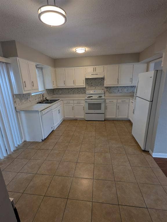 514 E Belt Line Road, #A5, DeSoto, TX 75115 514 E Belt Line Road, #A5, DeSoto, TX 75115