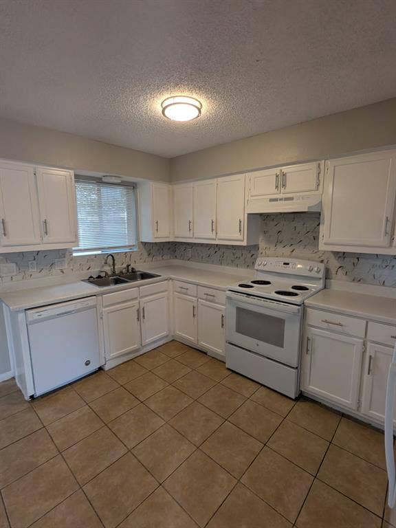 514 E Belt Line Road, #A5, DeSoto, TX 75115 514 E Belt Line Road, #A5, DeSoto, TX 75115