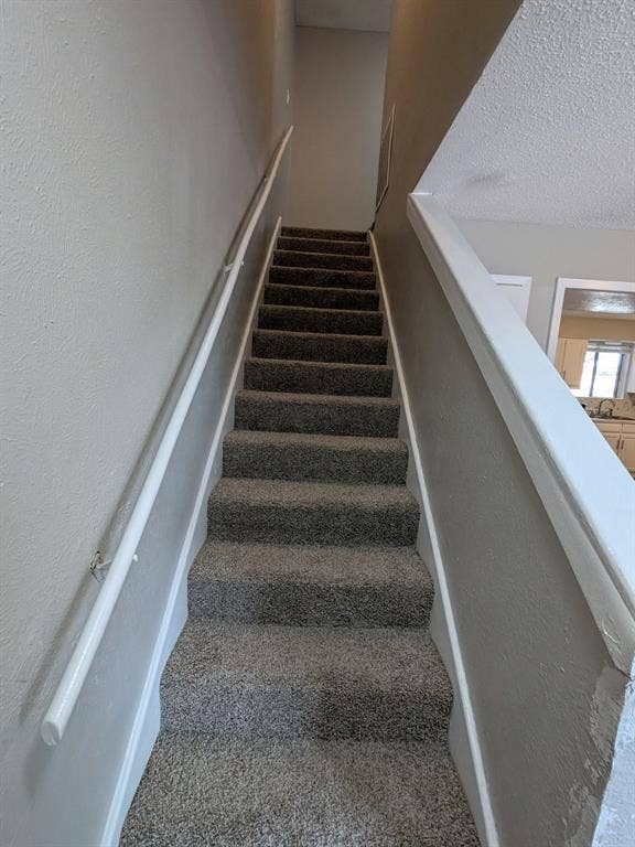 514 E Belt Line Road, #A5, DeSoto, TX 75115 514 E Belt Line Road, #A5, DeSoto, TX 75115