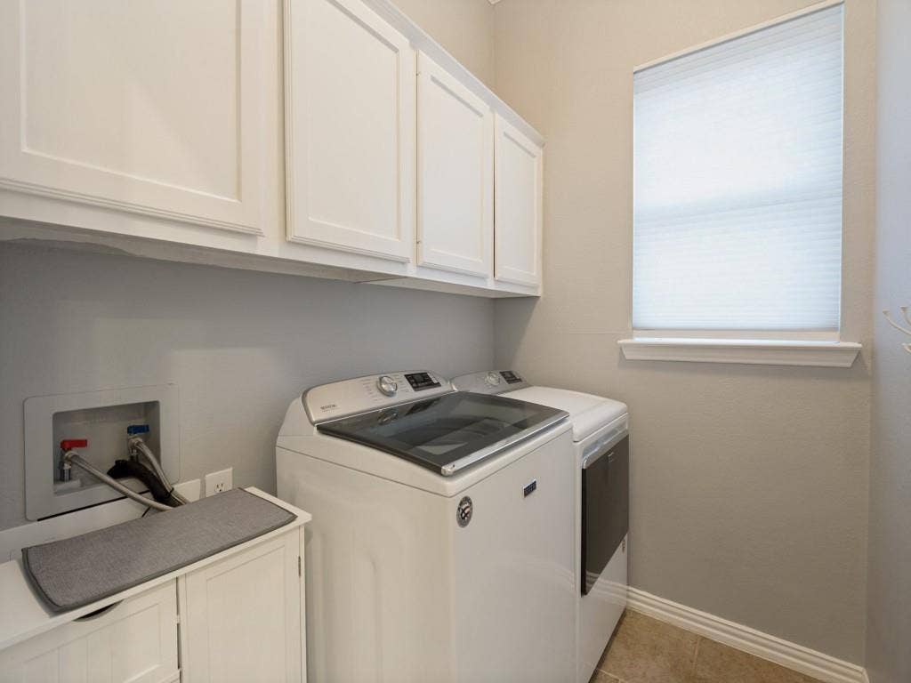 4308 Echo Bluff Drive, Plano, TX 75024