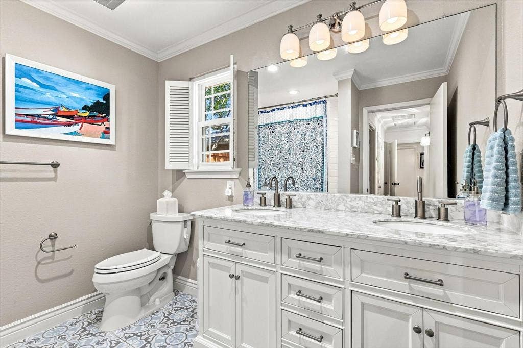 614 Parkview Lane, Richardson, TX 75080 614 Parkview Lane, Richardson, TX 75080