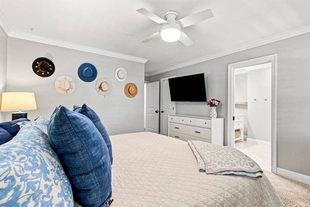 614 Parkview Lane, Richardson, TX 75080 614 Parkview Lane, Richardson, TX 75080
