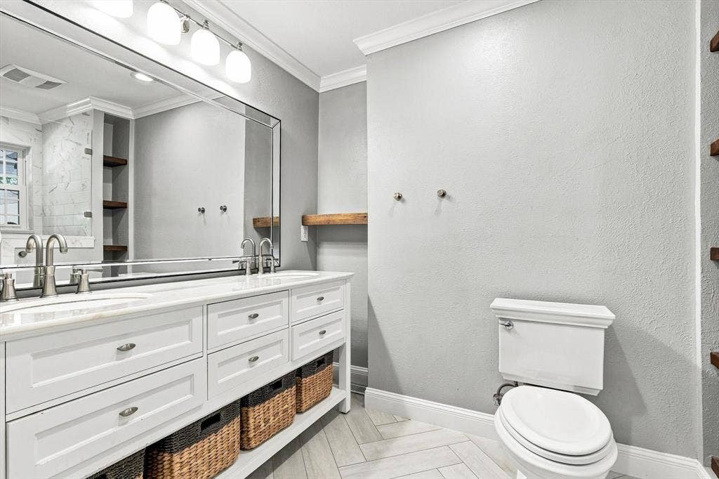 614 Parkview Lane, Richardson, TX 75080 614 Parkview Lane, Richardson, TX 75080