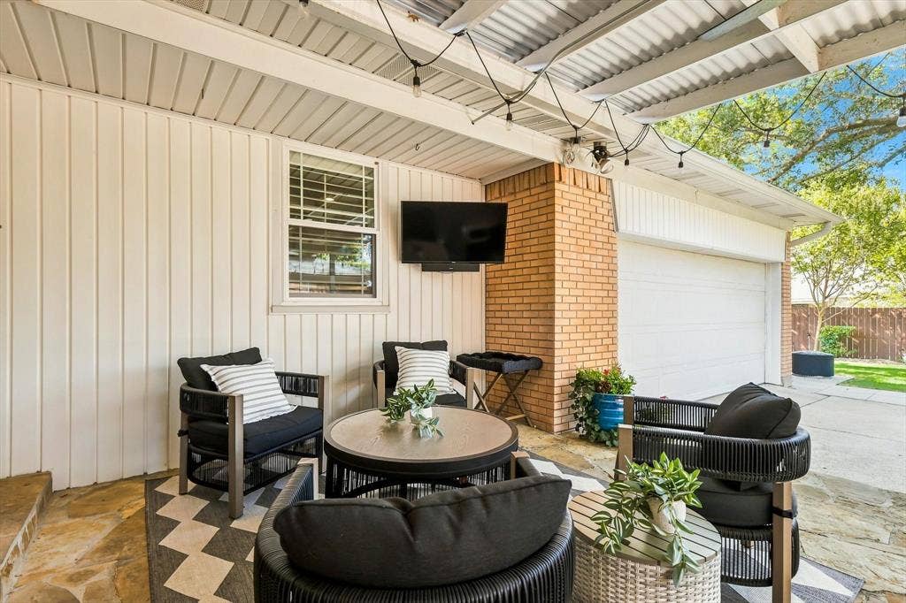 614 Parkview Lane, Richardson, TX 75080 614 Parkview Lane, Richardson, TX 75080