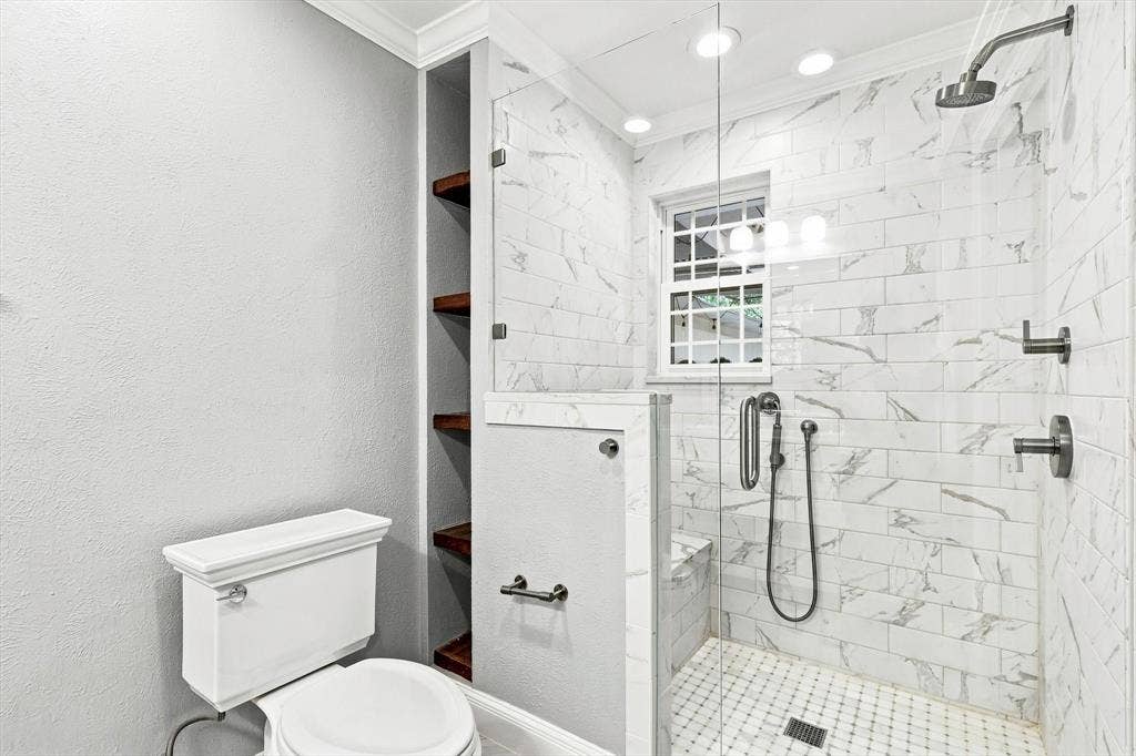 614 Parkview Lane, Richardson, TX 75080 614 Parkview Lane, Richardson, TX 75080