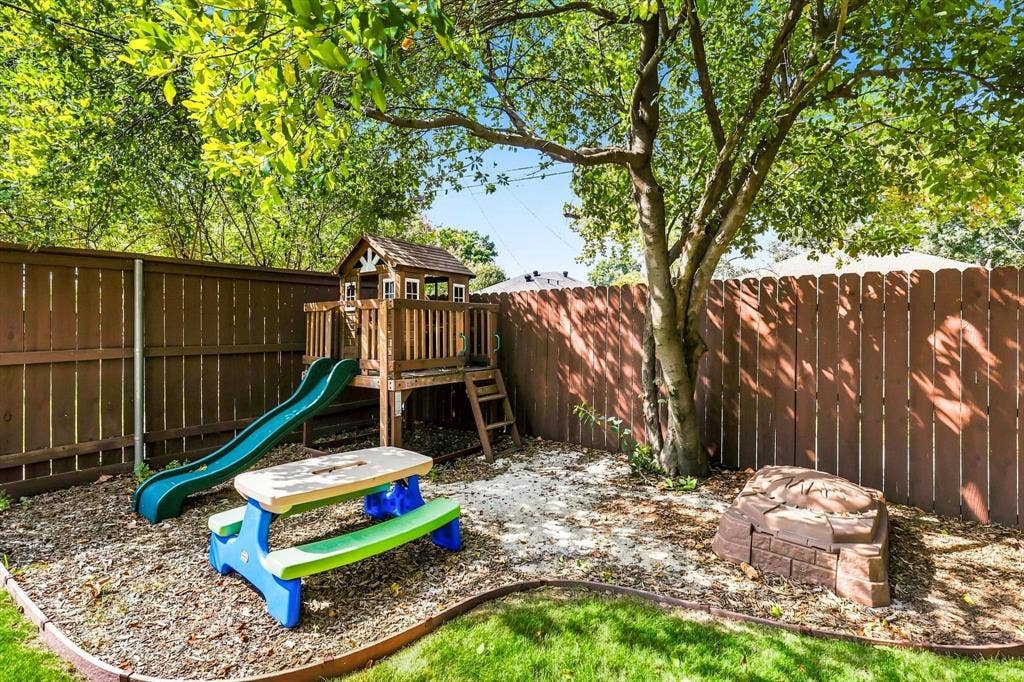 614 Parkview Lane, Richardson, TX 75080 614 Parkview Lane, Richardson, TX 75080