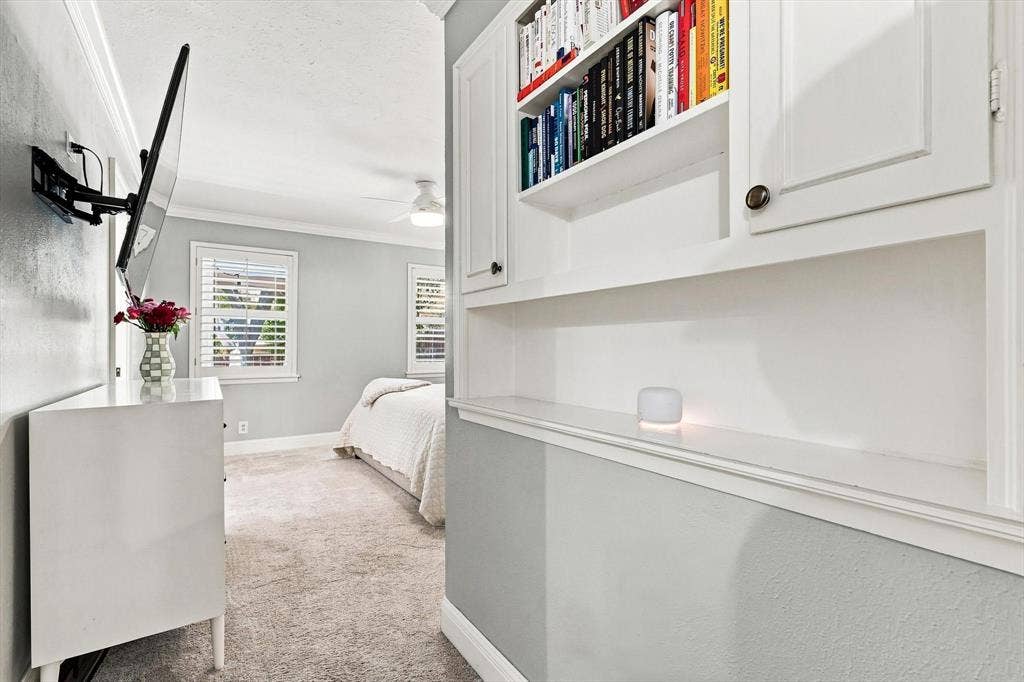 614 Parkview Lane, Richardson, TX 75080 614 Parkview Lane, Richardson, TX 75080