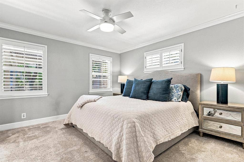 614 Parkview Lane, Richardson, TX 75080 614 Parkview Lane, Richardson, TX 75080