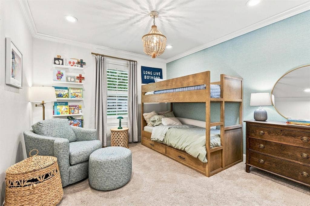 614 Parkview Lane, Richardson, TX 75080 614 Parkview Lane, Richardson, TX 75080