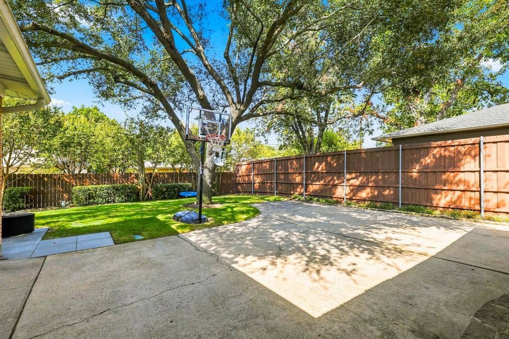 614 Parkview Lane, Richardson, TX 75080 614 Parkview Lane, Richardson, TX 75080