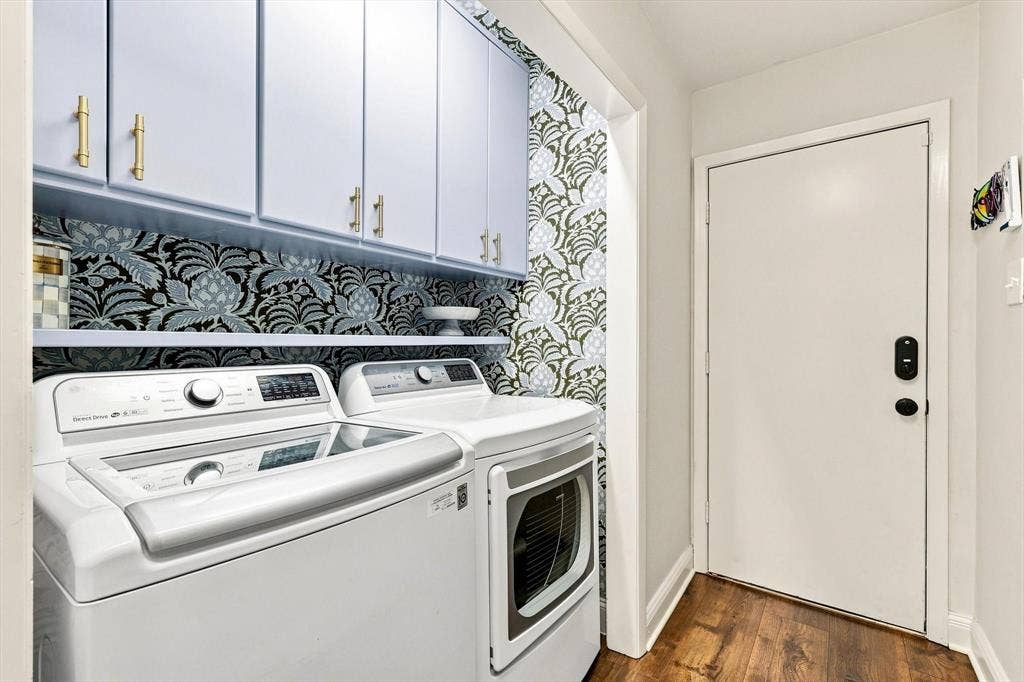614 Parkview Lane, Richardson, TX 75080 614 Parkview Lane, Richardson, TX 75080