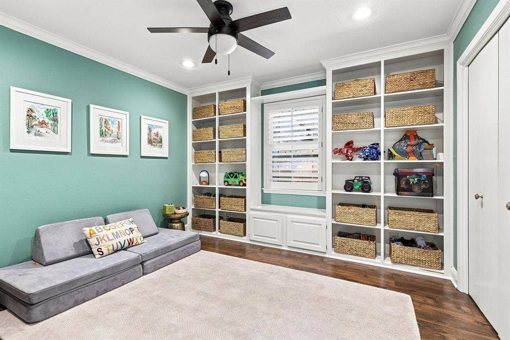 614 Parkview Lane, Richardson, TX 75080 614 Parkview Lane, Richardson, TX 75080