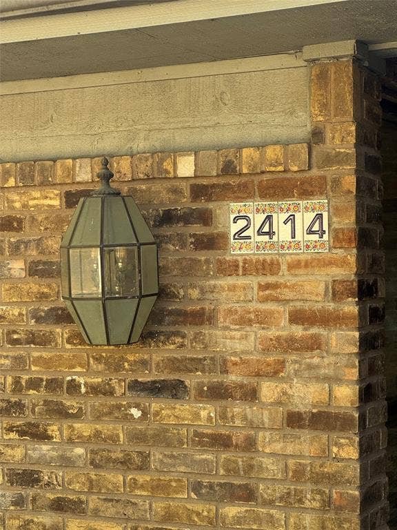 Property photo for 2414 VALLEY, Richardson, TX