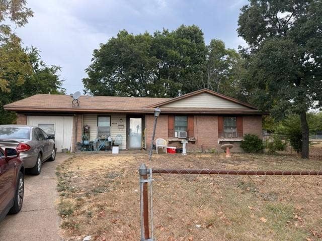 Property photo for 6526 Tioga Place, Dallas, TX