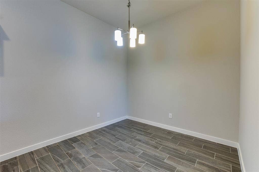 1029-1031 Skyview Court, Midlothian, TX 76065