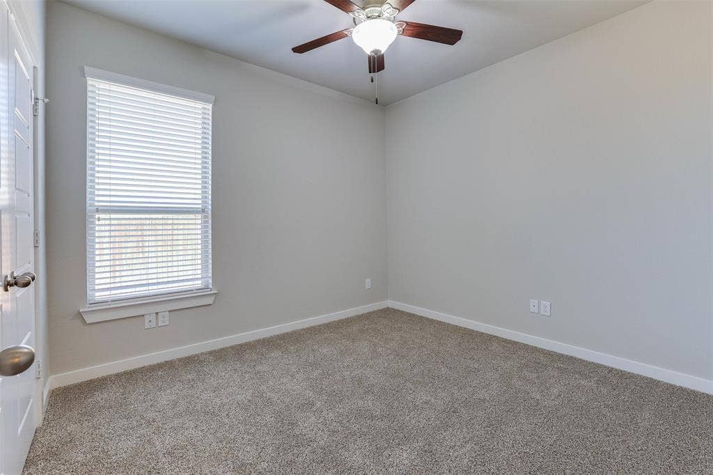1029-1031 Skyview Court, Midlothian, TX 76065