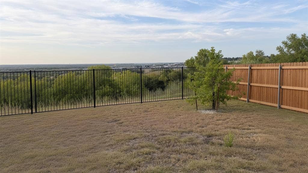 1029-1031 Skyview Court, Midlothian, TX 76065