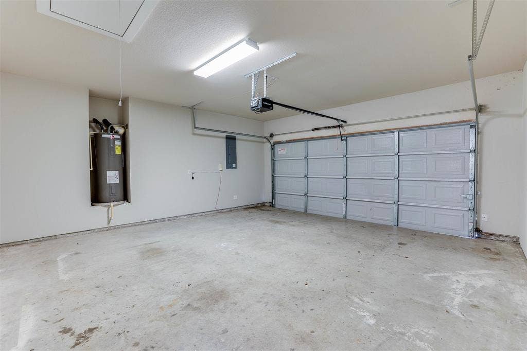 1029-1031 Skyview Court, Midlothian, TX 76065