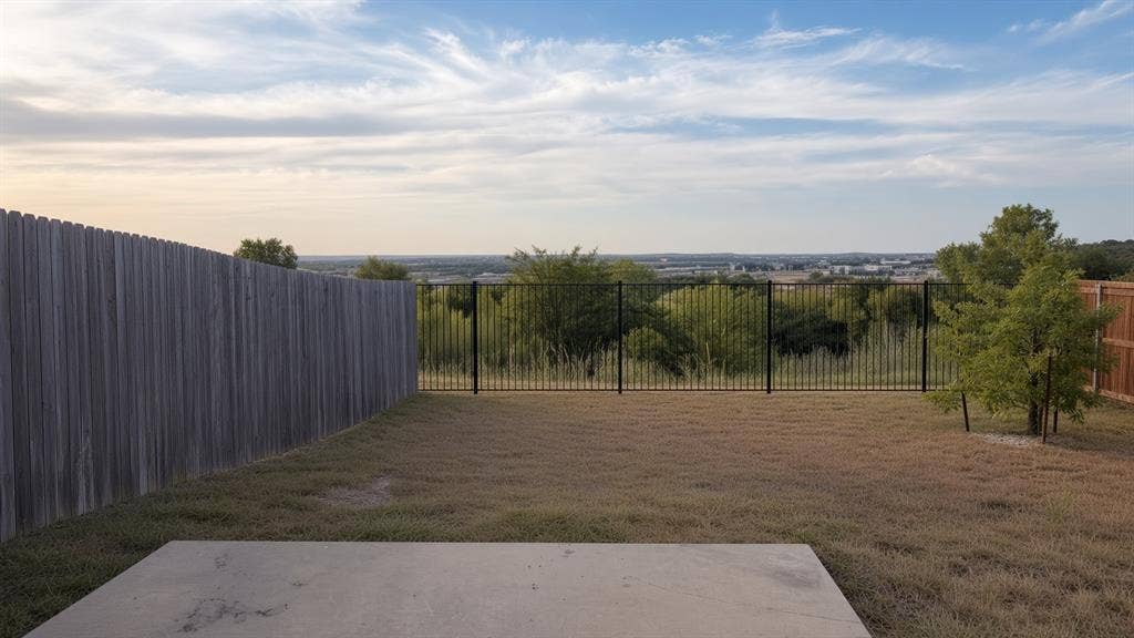 1029-1031 Skyview Court, Midlothian, TX 76065