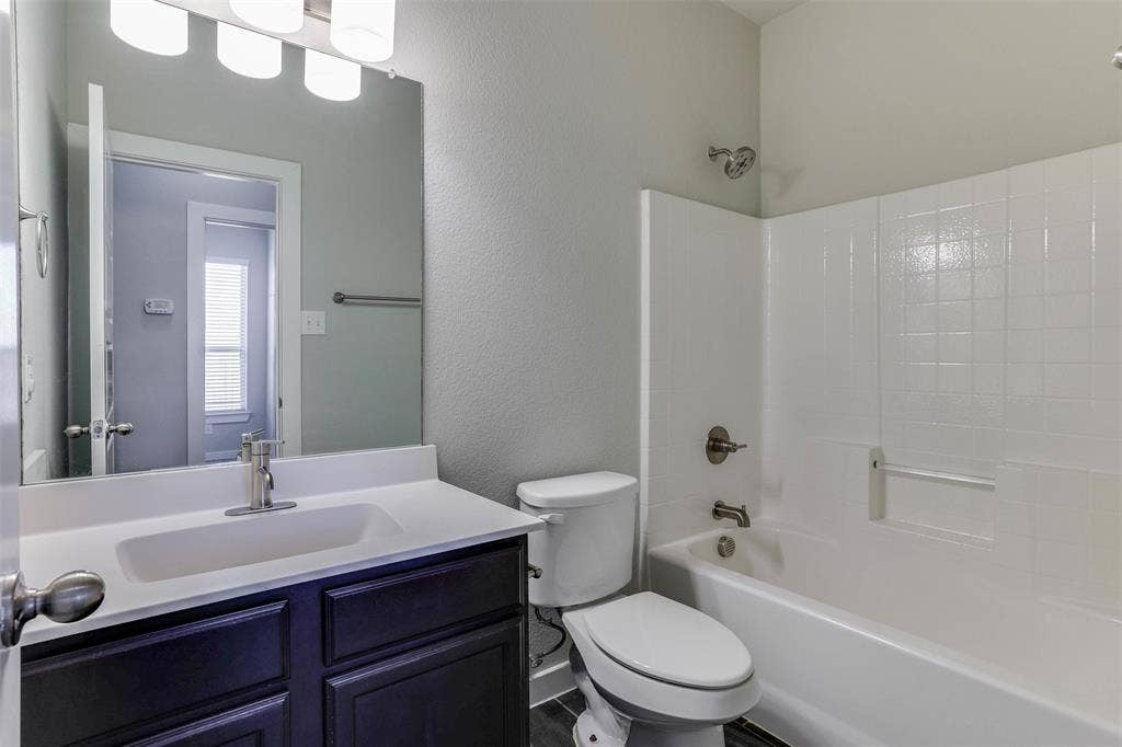 1029-1031 Skyview Court, Midlothian, TX 76065