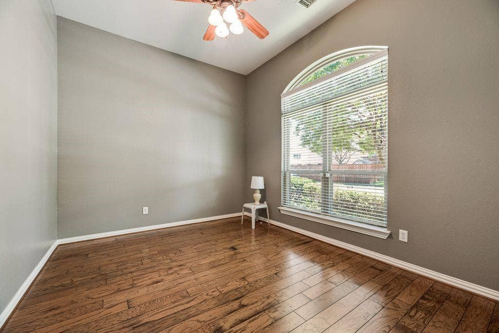 1010 Ranger Road, Forney, TX 75126 1010 Ranger Road, Forney, TX 75126