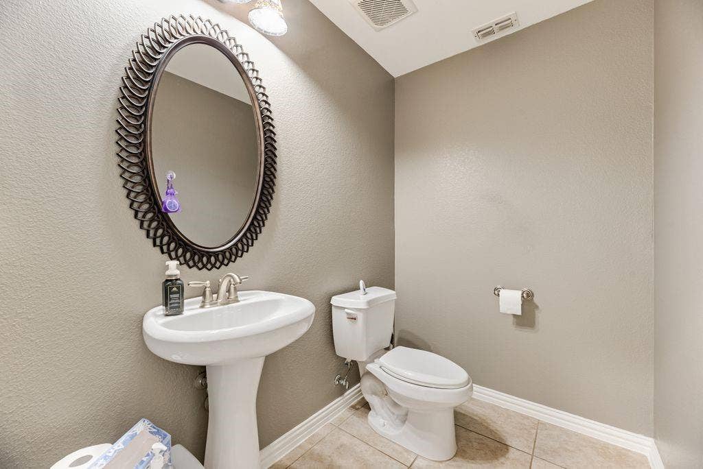 1010 Ranger Road, Forney, TX 75126 1010 Ranger Road, Forney, TX 75126