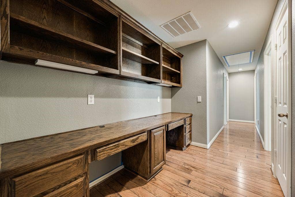 1010 Ranger Road, Forney, TX 75126 1010 Ranger Road, Forney, TX 75126