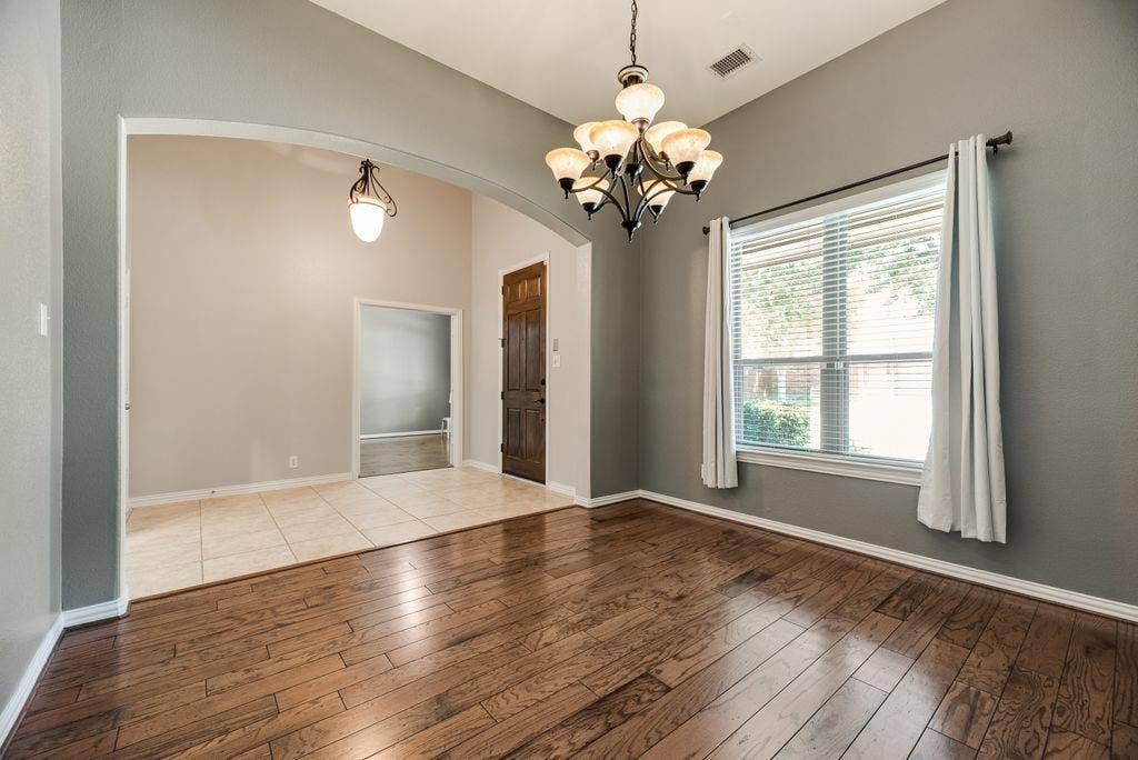 1010 Ranger Road, Forney, TX 75126 1010 Ranger Road, Forney, TX 75126