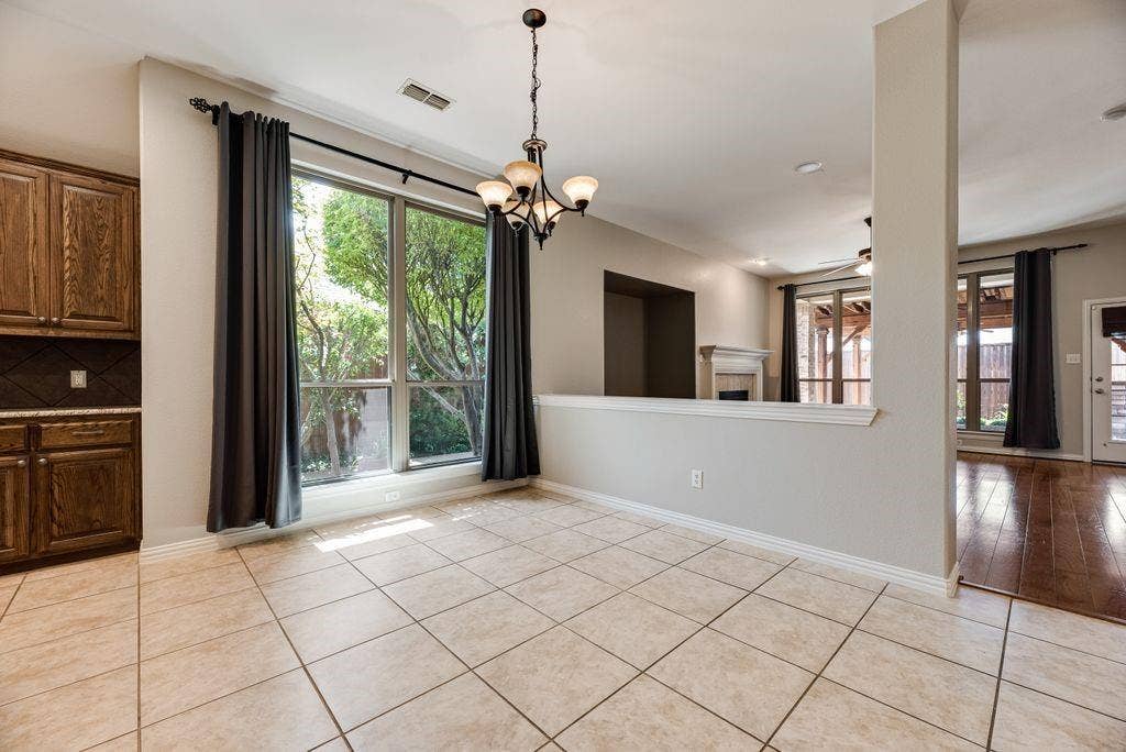 1010 Ranger Road, Forney, TX 75126 1010 Ranger Road, Forney, TX 75126