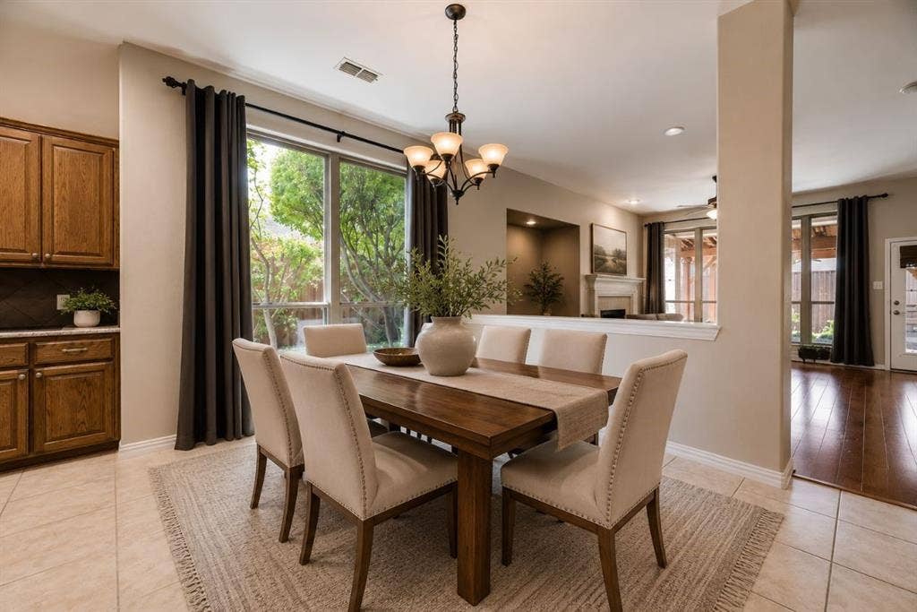 1010 Ranger Road, Forney, TX 75126 1010 Ranger Road, Forney, TX 75126