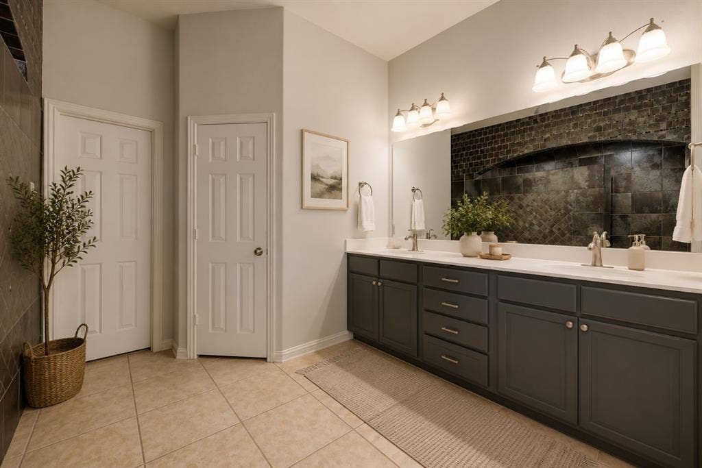 1010 Ranger Road, Forney, TX 75126 1010 Ranger Road, Forney, TX 75126