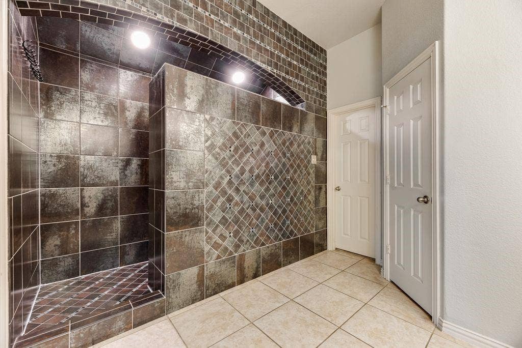 1010 Ranger Road, Forney, TX 75126 1010 Ranger Road, Forney, TX 75126