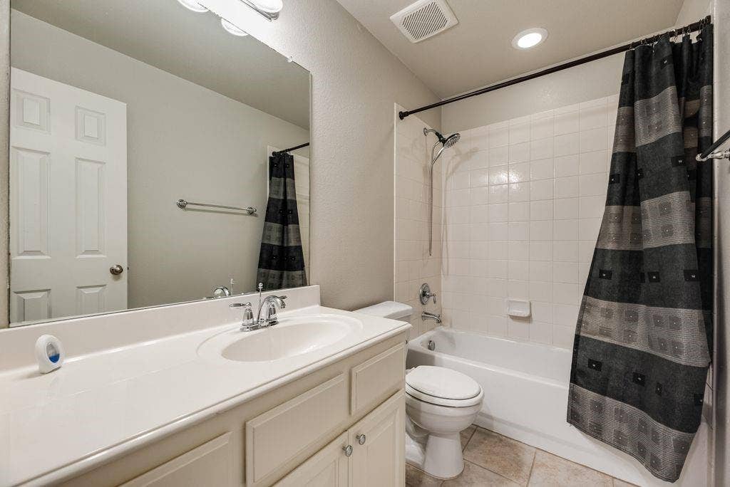 1010 Ranger Road, Forney, TX 75126 1010 Ranger Road, Forney, TX 75126