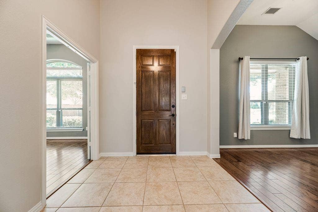 1010 Ranger Road, Forney, TX 75126 1010 Ranger Road, Forney, TX 75126