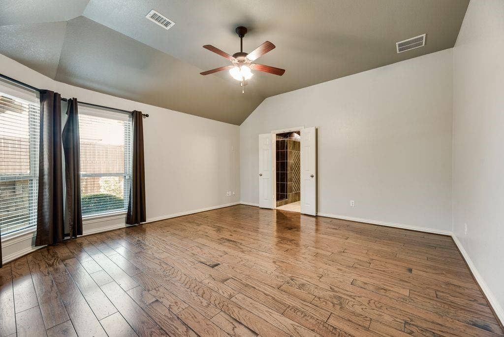 1010 Ranger Road, Forney, TX 75126 1010 Ranger Road, Forney, TX 75126