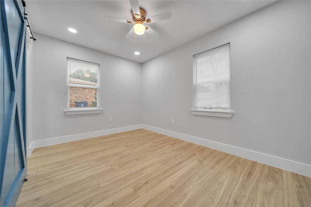 1213 Bowie Street, Garland, TX 75040 1213 Bowie Street, Garland, TX 75040