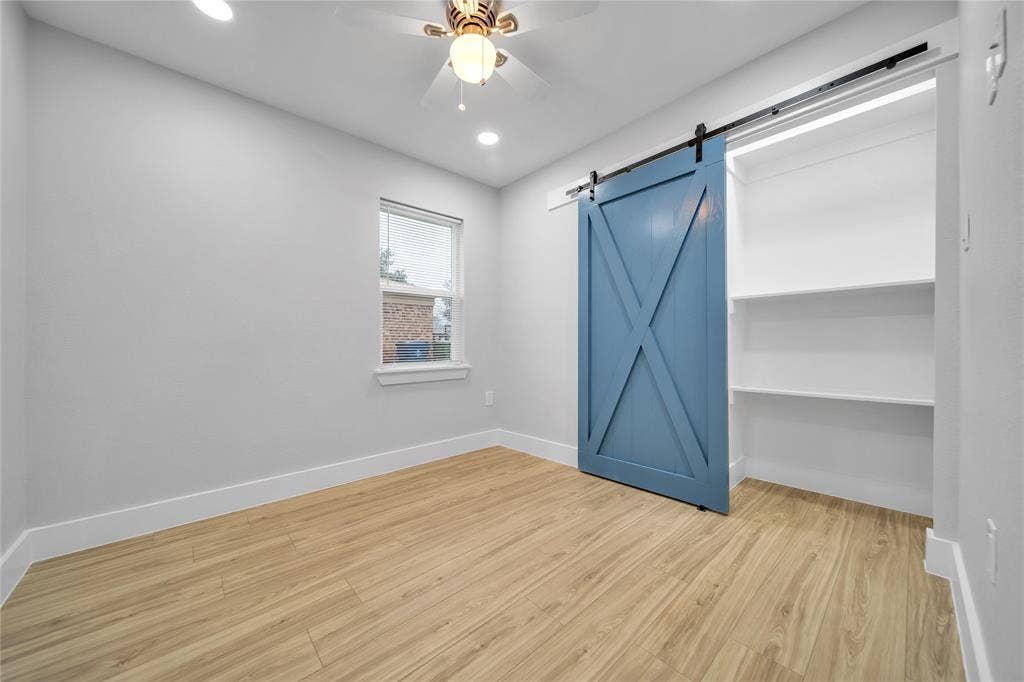 1213 Bowie Street, Garland, TX 75040 1213 Bowie Street, Garland, TX 75040