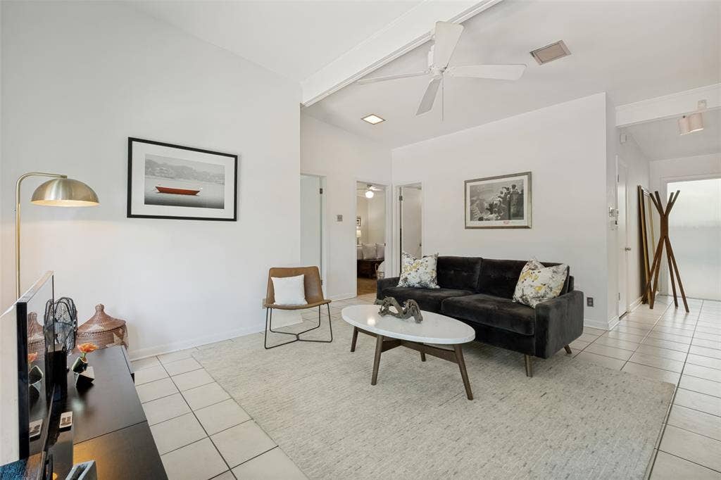 7306 Walling Lane, Dallas, TX 75231