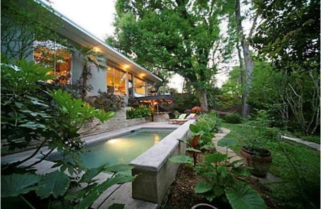 7306 Walling Lane, Dallas, TX 75231