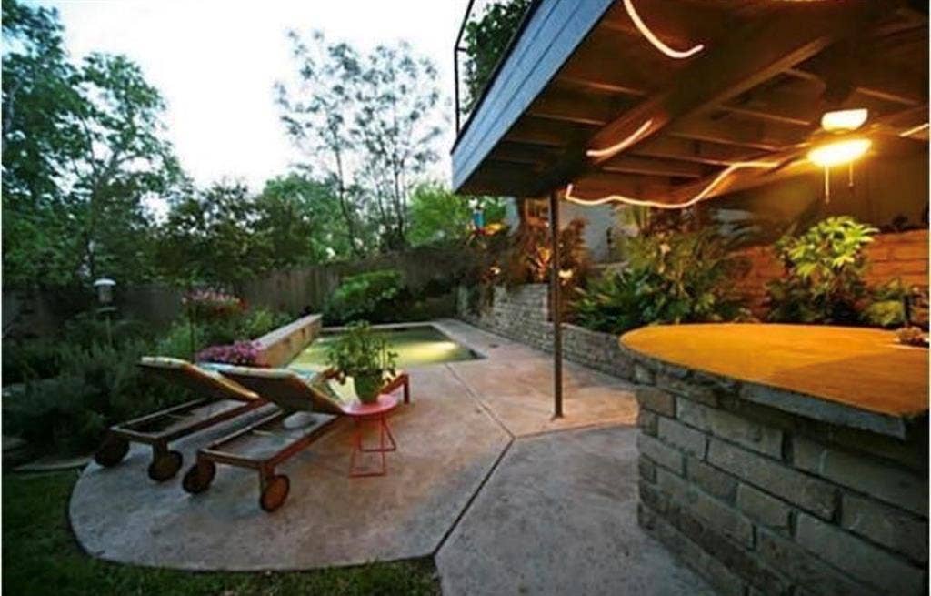7306 Walling Lane, Dallas, TX 75231