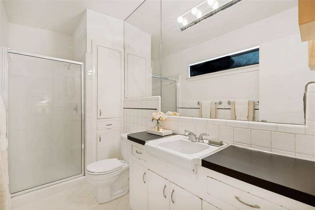 7306 Walling Lane, Dallas, TX 75231