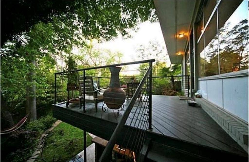 7306 Walling Lane, Dallas, TX 75231