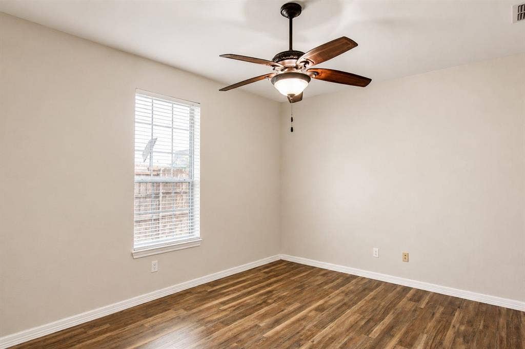 404 Lynn Street, Whitehouse, TX 75791 404 Lynn Street, Whitehouse, TX 75791