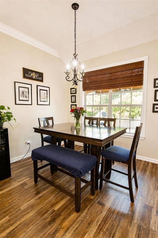 404 Lynn Street, Whitehouse, TX 75791 404 Lynn Street, Whitehouse, TX 75791