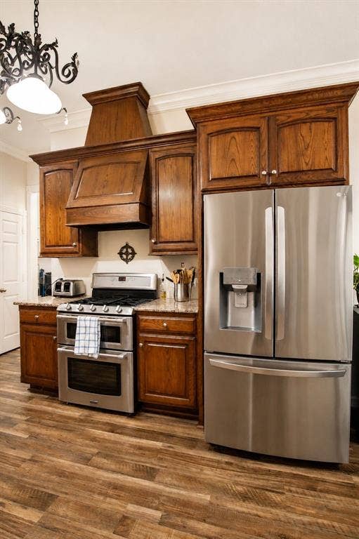 404 Lynn Street, Whitehouse, TX 75791 404 Lynn Street, Whitehouse, TX 75791
