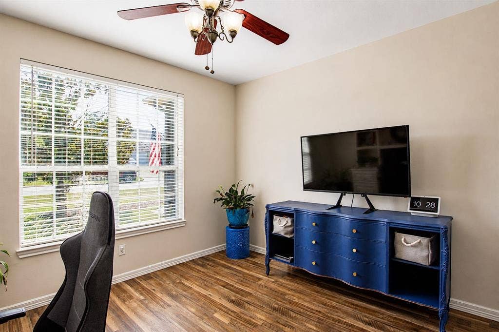 404 Lynn Street, Whitehouse, TX 75791 404 Lynn Street, Whitehouse, TX 75791